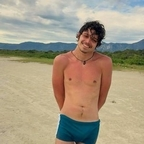 View Ragazzino (ragazzino) OnlyFans 1 Photos and 0 Videos gallery 

 picture 1