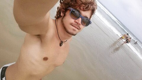 View Ragazzino (ragazzino) OnlyFans 1 Photos and 0 Videos gallery 

 picture 2