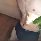 ragazzosv97 OnlyFans Leaks 

 picture 1