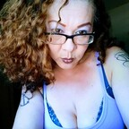 View ragdollkitty123 OnlyFans videos and photos for free
picture 1