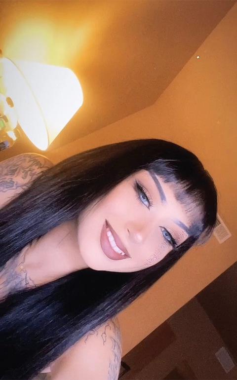 Get Free access to rage_bhabie (Rage Bhabie) Leaked OnlyFans 

 picture 2