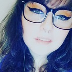 View ragedunicorn OnlyFans content for free 

 picture 1