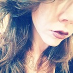 ragekitten OnlyFans Leaked (0 Photos and 0 Videos) 

 picture 1