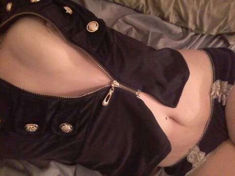 ragekitten OnlyFans Leaked (0 Photos and 0 Videos) 

 picture 2