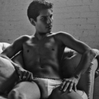 Free access to ragelprivate (RagelPrivate) Leaked OnlyFans 

 picture 1