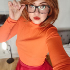 ragemaidenfree OnlyFans Leaks (140 Photos and 31 Videos) 

 picture 1