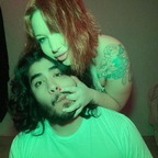 rageroomcouplevip OnlyFans Leaks 

 picture 1