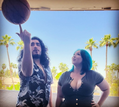 rageroomcouplevip OnlyFans Leaks 

 picture 2