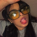 Onlyfans free content raghadsky 

 picture 1