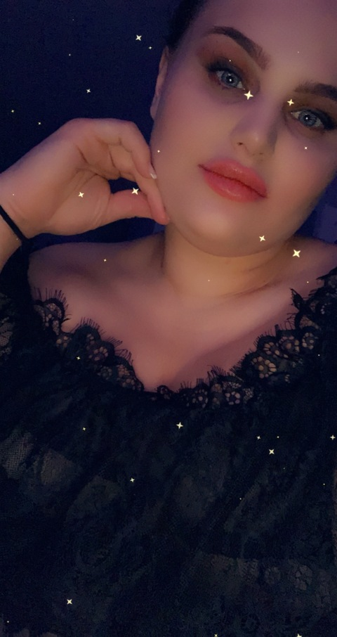 ragingbbwprincess OnlyFans Leaked Photos and Videos 

 picture 2