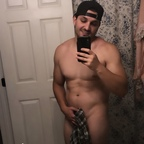 View ragingbulge (RagingBulge) OnlyFans 47 Photos and 10 Videos leaked 

 picture 1