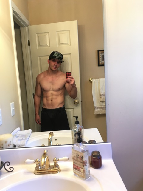 View ragingbulge (RagingBulge) OnlyFans 47 Photos and 10 Videos leaked 

 picture 2