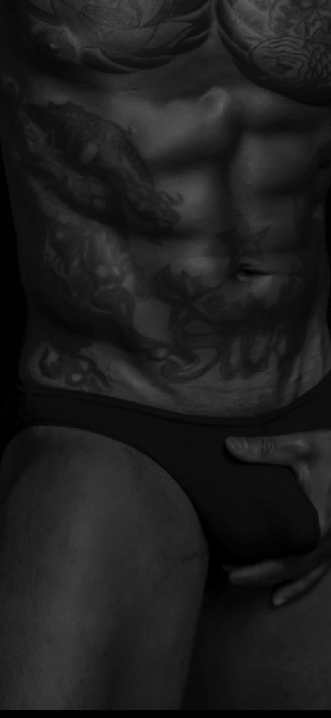 Download ragingrambo OnlyFans videos and photos free 

 picture 2