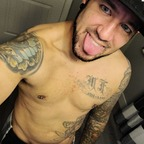 raginrivers (Ragin' Rivers) free OnlyFans Leaked Videos and Pictures 

 picture 1
