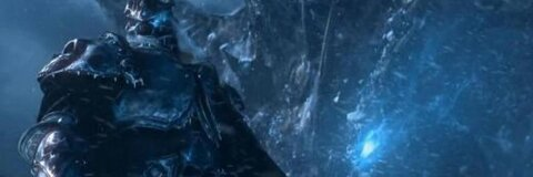 ragnar0 leaked gallery photo 2