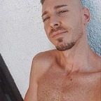 View ragnar1992 (Ragnar92) OnlyFans 11 Photos and 0 Videos leaked 

 picture 1