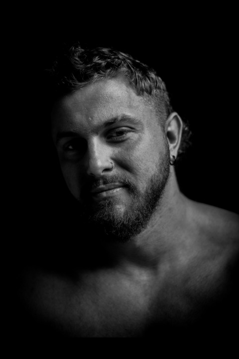 Onlyfans leak ragnar_xl 

 picture 2