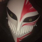 ragnarcockbrok OnlyFans Leaks (23 Photos and 10 Videos) 

 picture 1