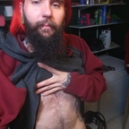 Download ragnarlothbrok1 OnlyFans content for free 

 picture 1