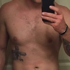 Download ragnarrick175 OnlyFans content free
picture 1