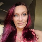 Free access to @rah143 (Sarrah) Leaks OnlyFans 

 picture 1