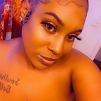 rah7ink OnlyFans Leaks 

 picture 1