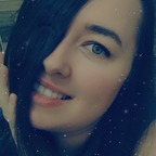 rahabmysterious OnlyFans Leaked 

 picture 1