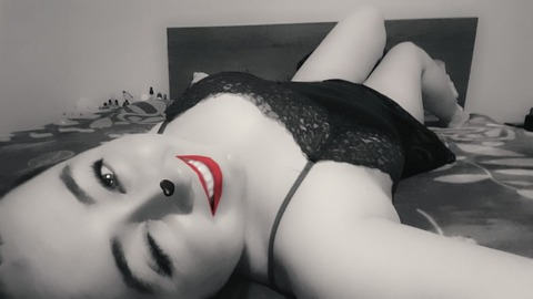 rahabmysterious OnlyFans Leaked 

 picture 2