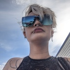 Download rahalternative OnlyFans content free 

 picture 1