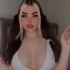 rahapit OnlyFans Leaks (0 Photos and 0 Videos)
picture 1