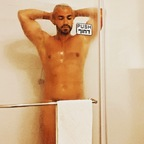 @rahav.zohar leaks Onlyfans gallery free 

 picture 1