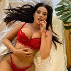 Download rahavkili OnlyFans content for free 

 picture 1
