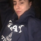 Free access to @raheljakab Leaks OnlyFans
picture 1
