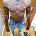 @rahqwez leak Onlyfans content free 

 picture 1
