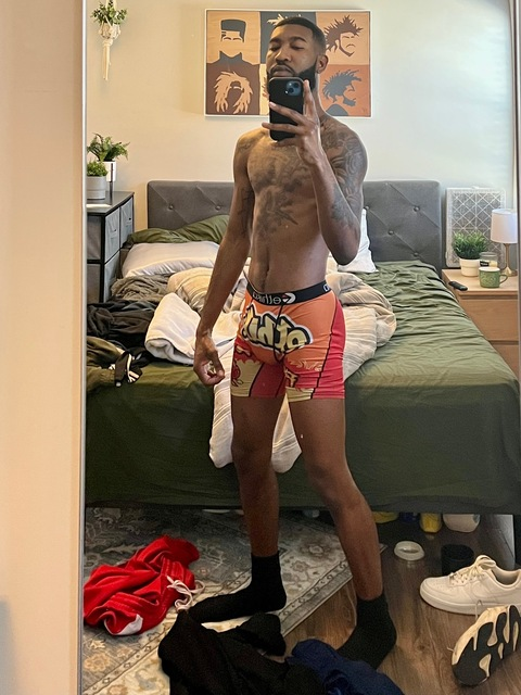 @rahqwez leak Onlyfans content free 

 picture 2