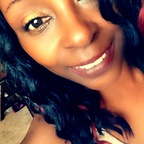 Download rahsunshinegoddess OnlyFans content for free 

 picture 1