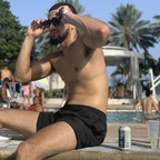 Download rahveli OnlyFans videos and photos for free 

 picture 1
