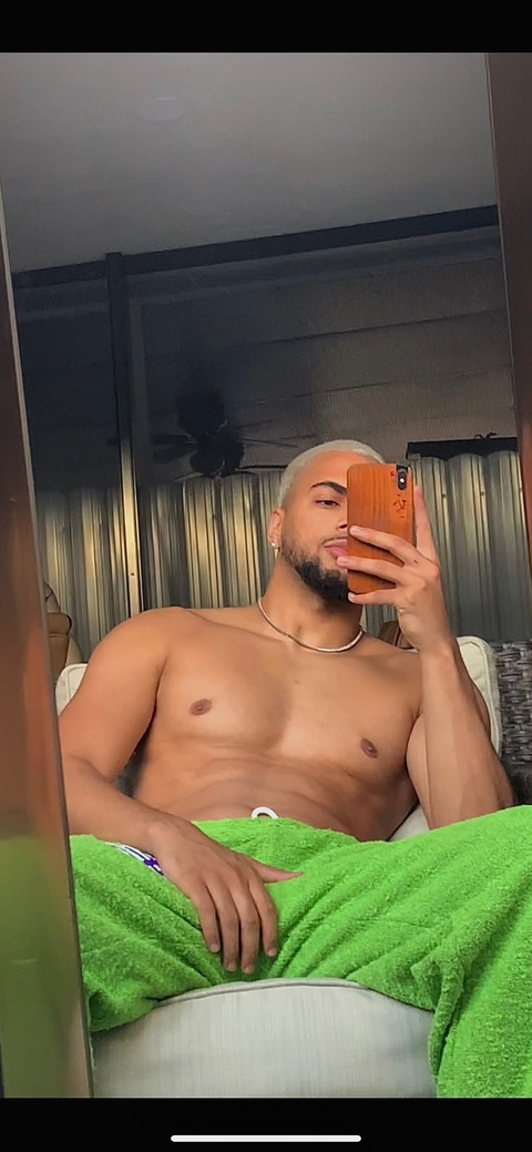 Download rahveli OnlyFans videos and photos for free 

 picture 2
