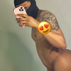 View rahvslani OnlyFans videos and photos for free 

 picture 1