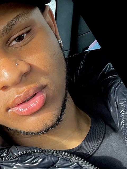 View rahvslani OnlyFans videos and photos for free 

 picture 2