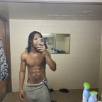 Onlyfans leaked rahzik 

 picture 1