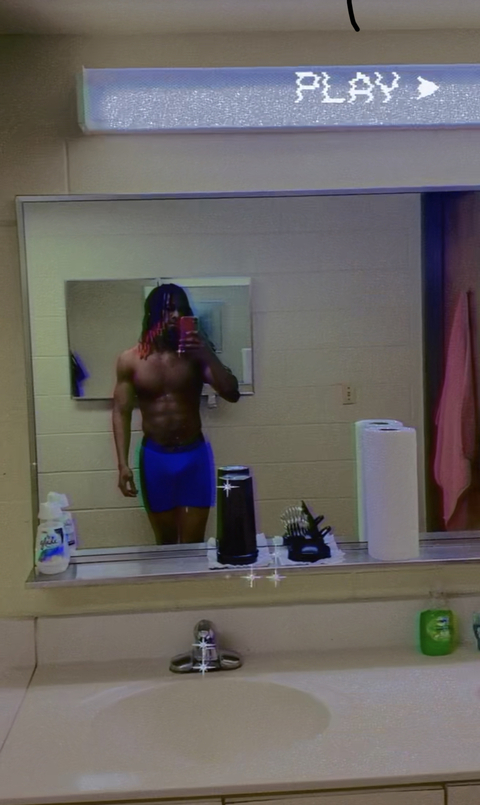 Onlyfans leaked rahzik 

 picture 2