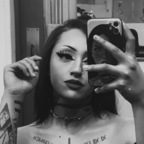 rai.na (raina 🗡) free OnlyFans content 

 picture 1