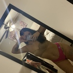View rai0832 OnlyFans videos and photos for free 

 picture 1