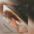 rai_rai19 OnlyFans Leaked (46 Photos and 6 Videos) 

 picture 1