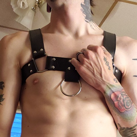 raian13x OnlyFans Leaks (44 Photos and 7 Videos) 

 picture 2