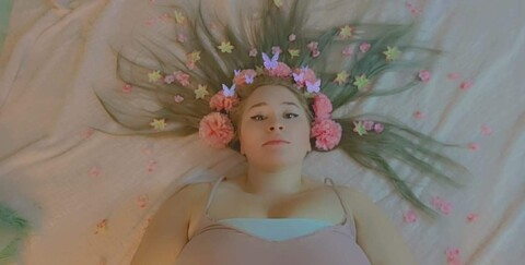 @raiann-intheclouds leaked Onlyfans gallery free 

 picture 2