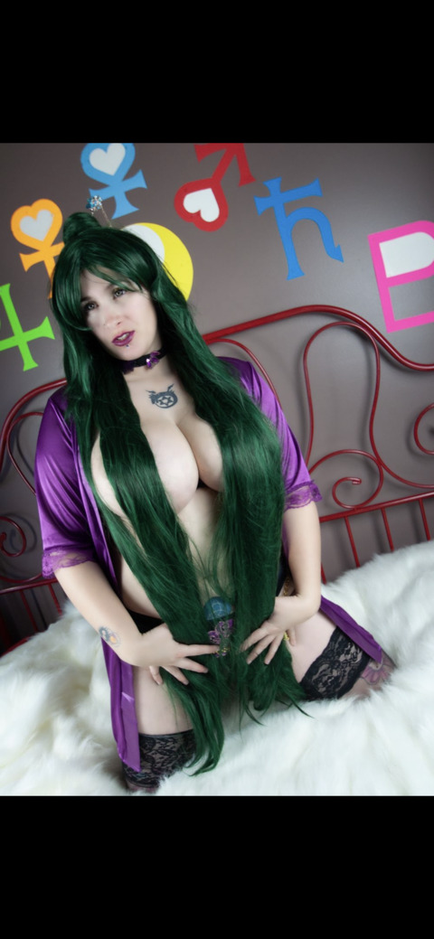 Download raiasafyre OnlyFans content for free 

 picture 2