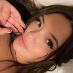 raibandzz OnlyFans Leaked 

 picture 1