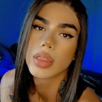 raichellx (Raichell Michelle) OnlyFans Leaked Content 

 picture 1
